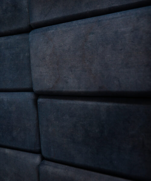 BFStudioOct-00087 (1)