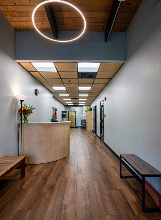 BFStudioOct--18 BFStudioOct--18