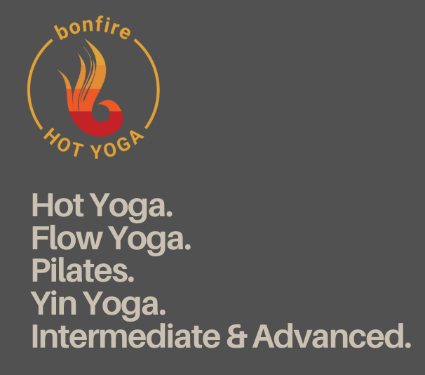 Screenshot 2025-09-25 at 5.34.38 PM