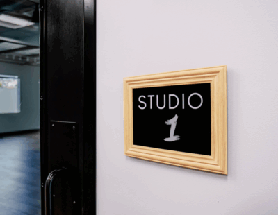 Screenshot 2025-11-16 at 2.09.13 PM