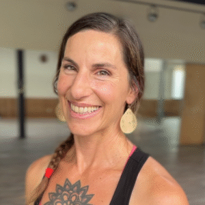 Screenshot 2026-02-17 at 4.13.34 PM