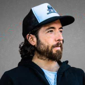 Screenshot 2026-02-17 at 4.13.40 PM