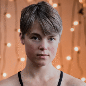 Screenshot 2026-02-17 at 4.14.17 PM